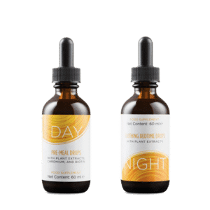 Ariix-Gouttes-Day-Night-Slenderiiz-complement-alimentaire-naturel-partner