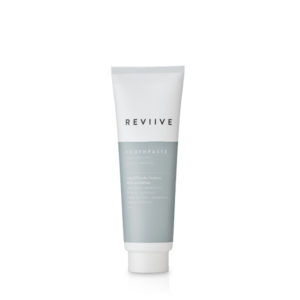 Ariix-Dentifrice-Reviive-naturel-partner