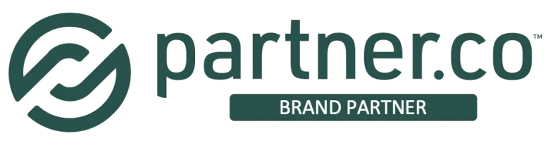 Partner.co