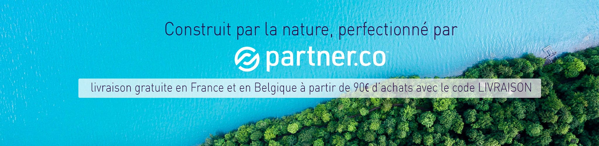 Partner.co